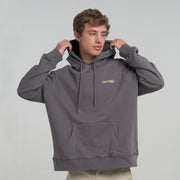 Studios | Dark Grey Hoodie