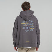 Studios | Dark Grey Hoodie
