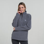 Mezzo ½ | Grey