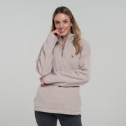 Mezzo ½ | Beige