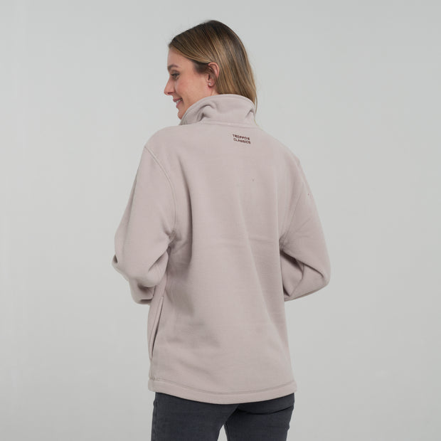 Mezzo ½ | Beige