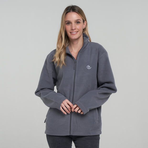 Tera | Grey