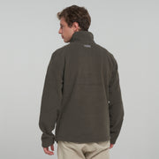 Mezzo ½ | Olive