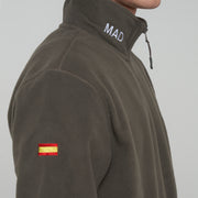 Mezzo ½ | Olive