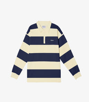 Stripes | Bee Polo