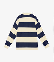 Stripes | Bee Polo